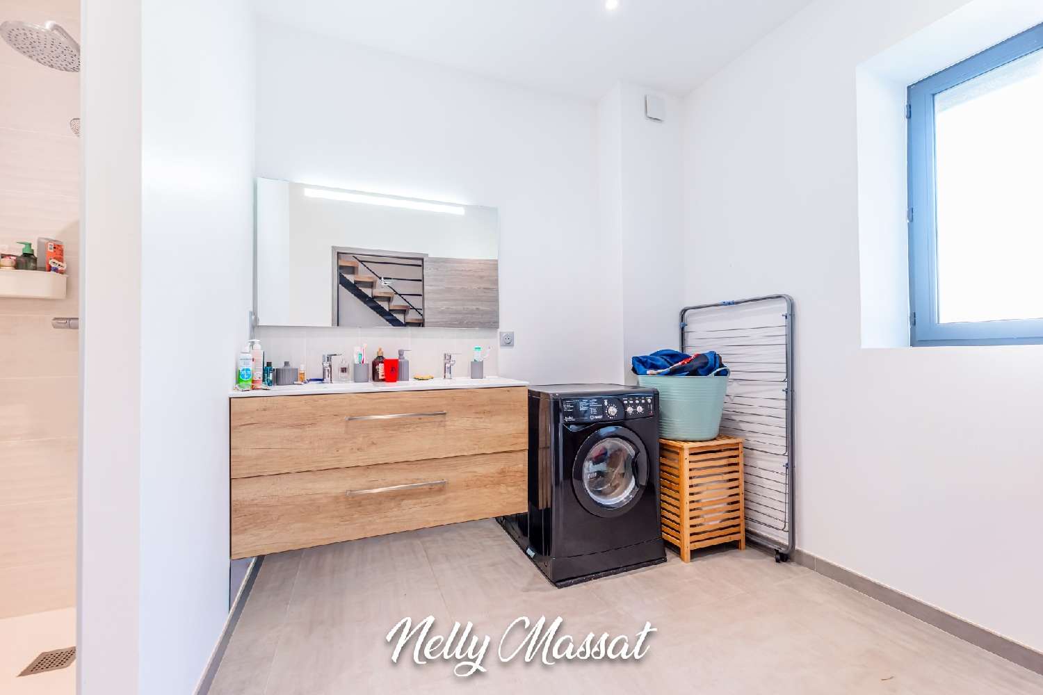 en venta apartamento La Motte-Servolex Savoie 8