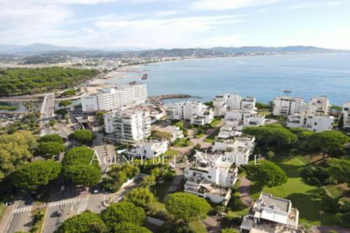 La Napoule Alpes-Maritimes apartment foto 7410999