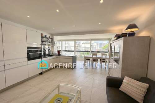 La Napoule Alpes-Maritimes apartment foto 7411000