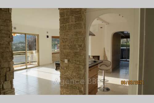 La Napoule Alpes-Maritimes Wohnung/ Apartment Bild 7416181