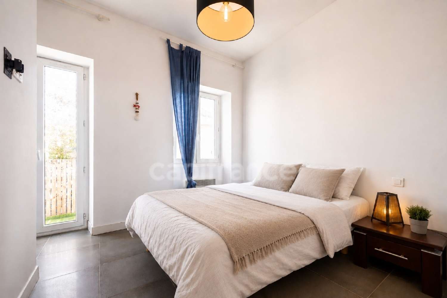 for sale apartment La Panouse Bouches-du-Rhône 6