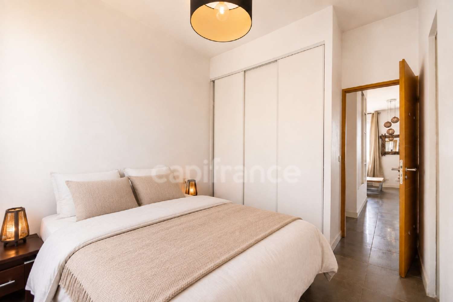 for sale apartment La Panouse Bouches-du-Rhône 7
