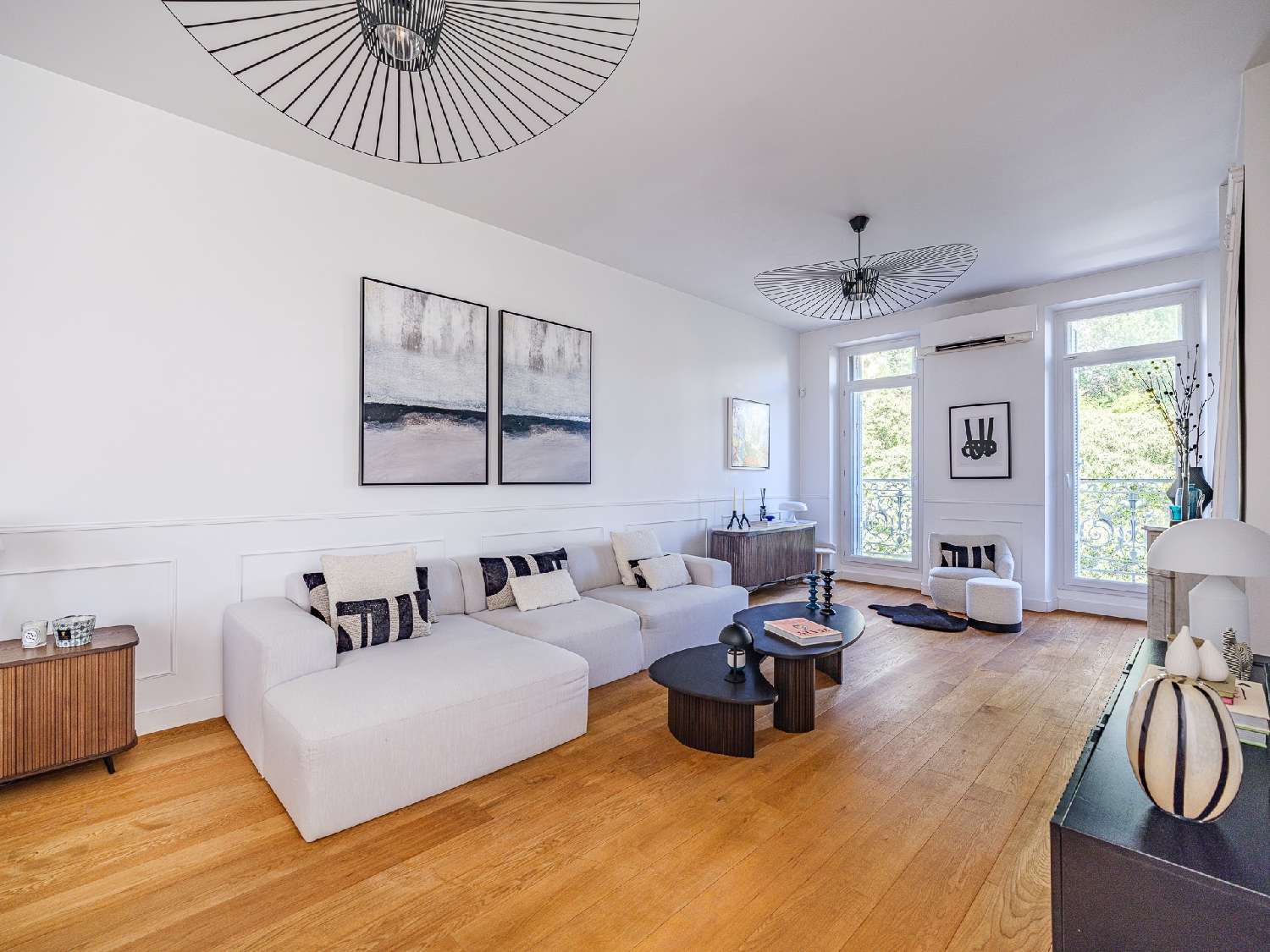 kaufen Wohnung/ Apartment La Panouse Bouches-du-Rhône 1