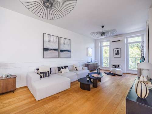 La Panouse Bouches-du-Rhône Wohnung/ Apartment Bild 7416582