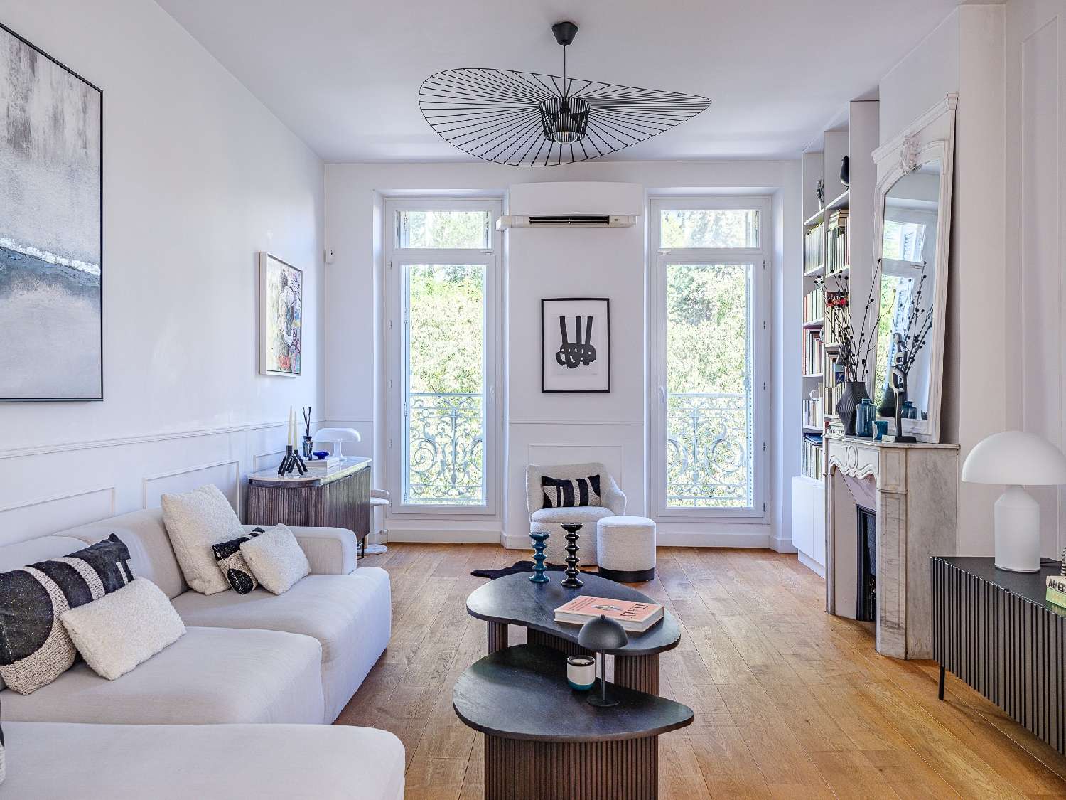 kaufen Wohnung/ Apartment La Panouse Bouches-du-Rhône 2
