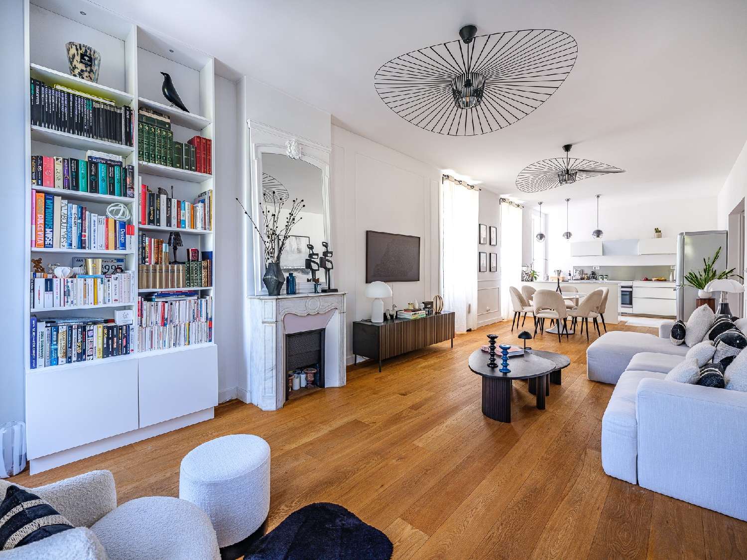 kaufen Wohnung/ Apartment La Panouse Bouches-du-Rhône 3