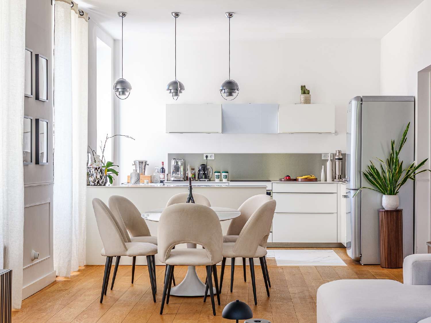kaufen Wohnung/ Apartment La Panouse Bouches-du-Rhône 6