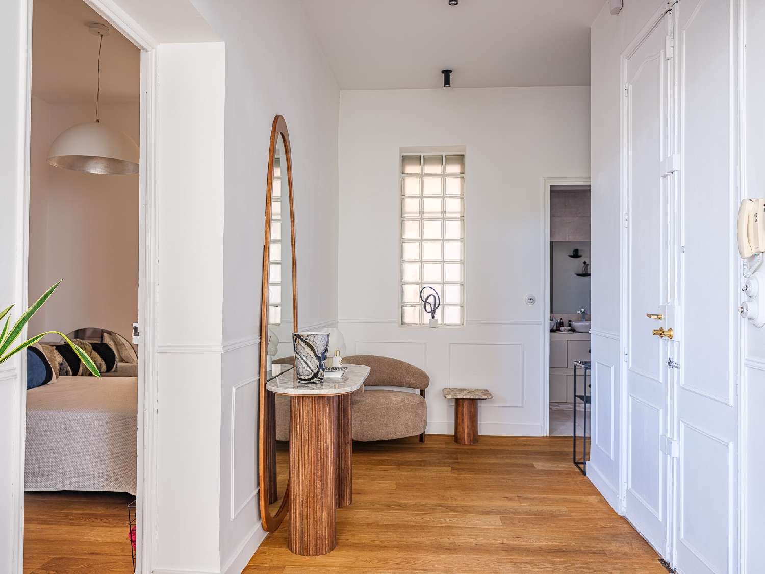 kaufen Wohnung/ Apartment La Panouse Bouches-du-Rhône 8