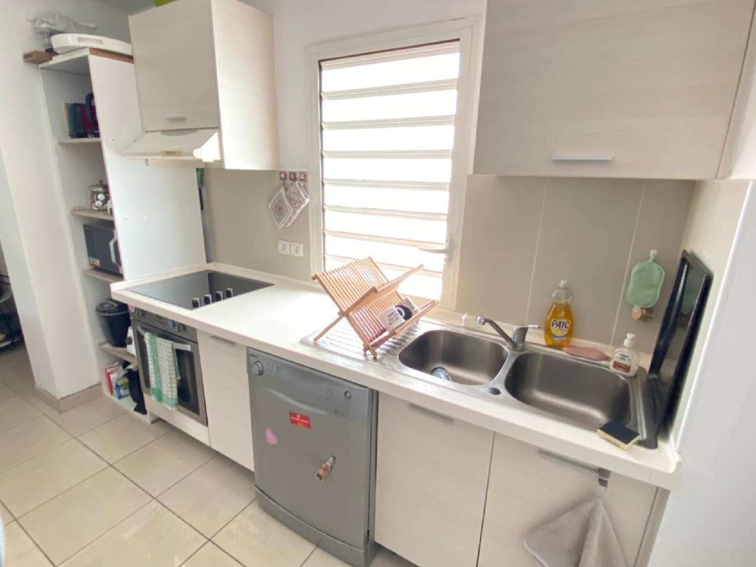 en venta apartamento La Possession La Réunion 4