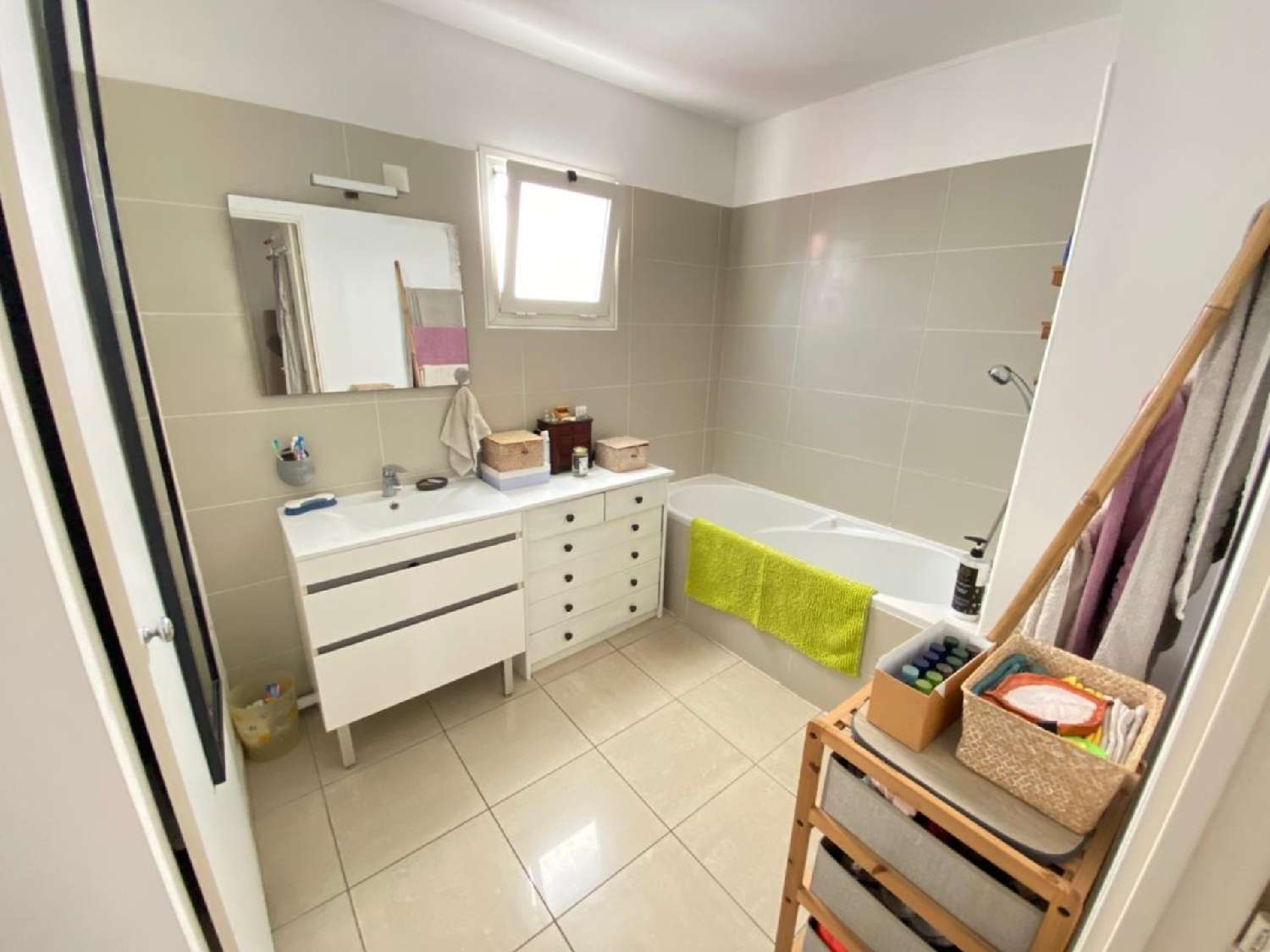 en venta apartamento La Possession La Réunion 5
