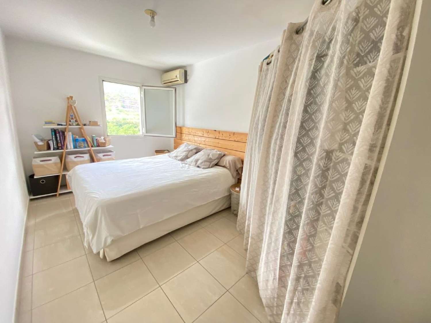 en venta apartamento La Possession La Réunion 6