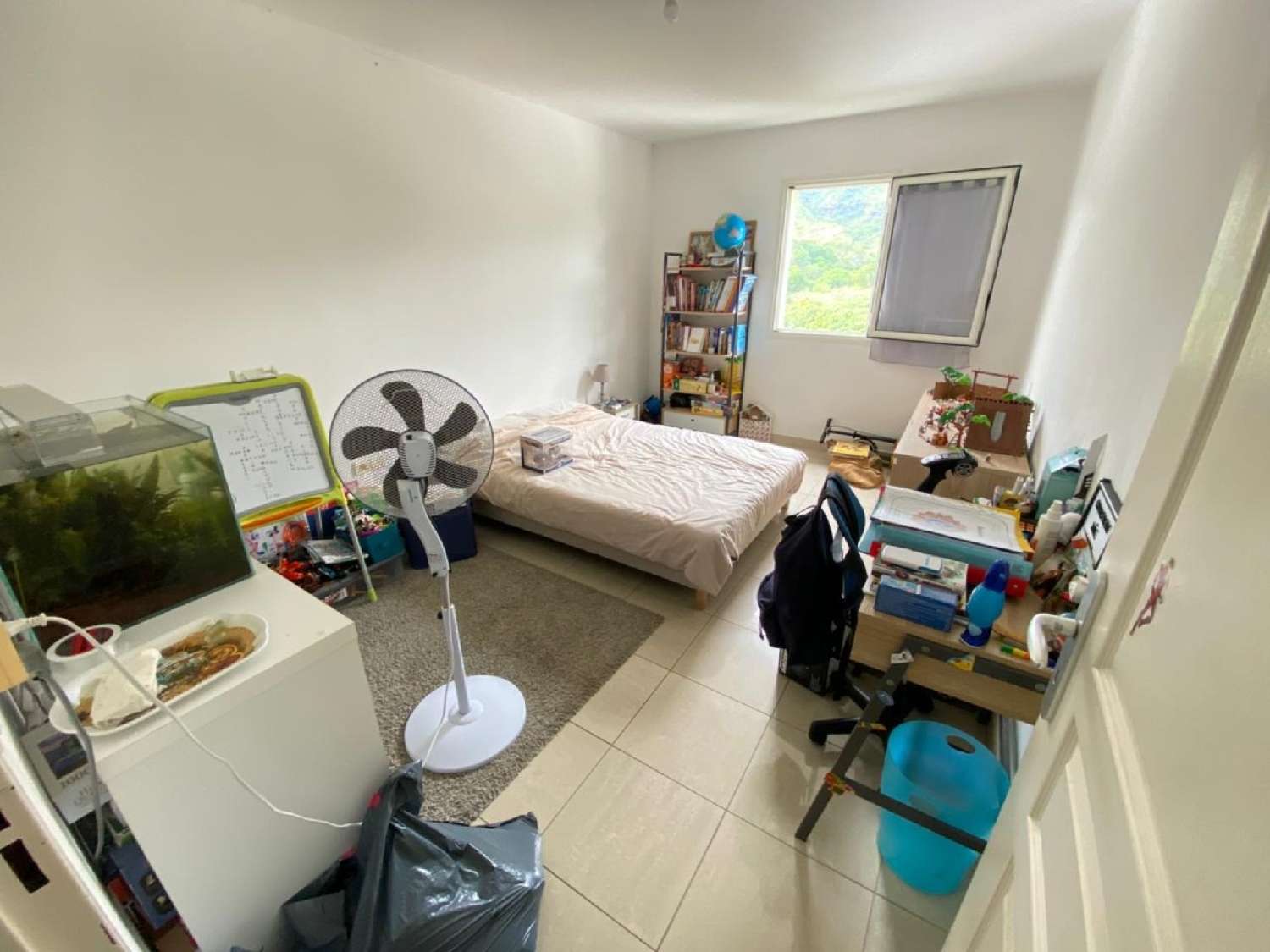 en venta apartamento La Possession La Réunion 7