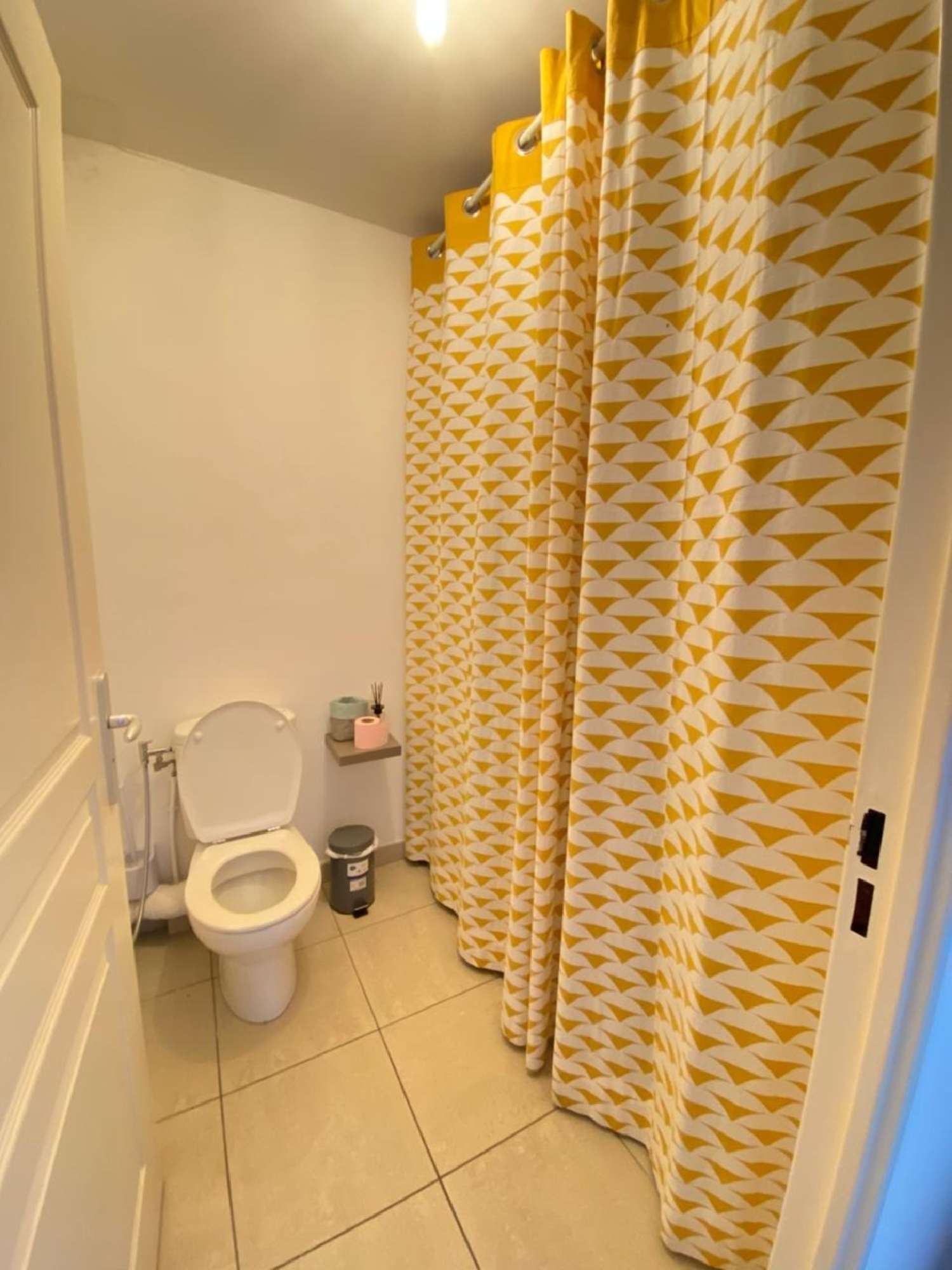 en venta apartamento La Possession La Réunion 8