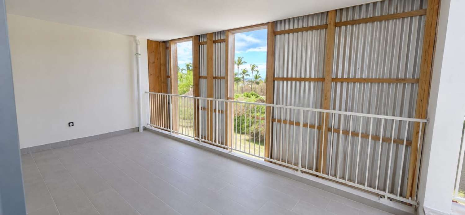 te koop appartement La Possession La Réunion 1