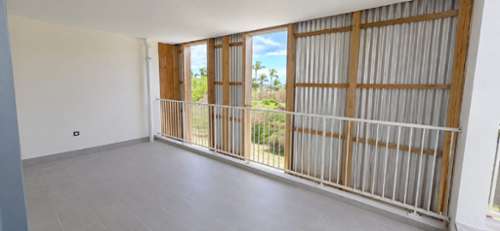 La Possession La Réunion appartement foto 7407198