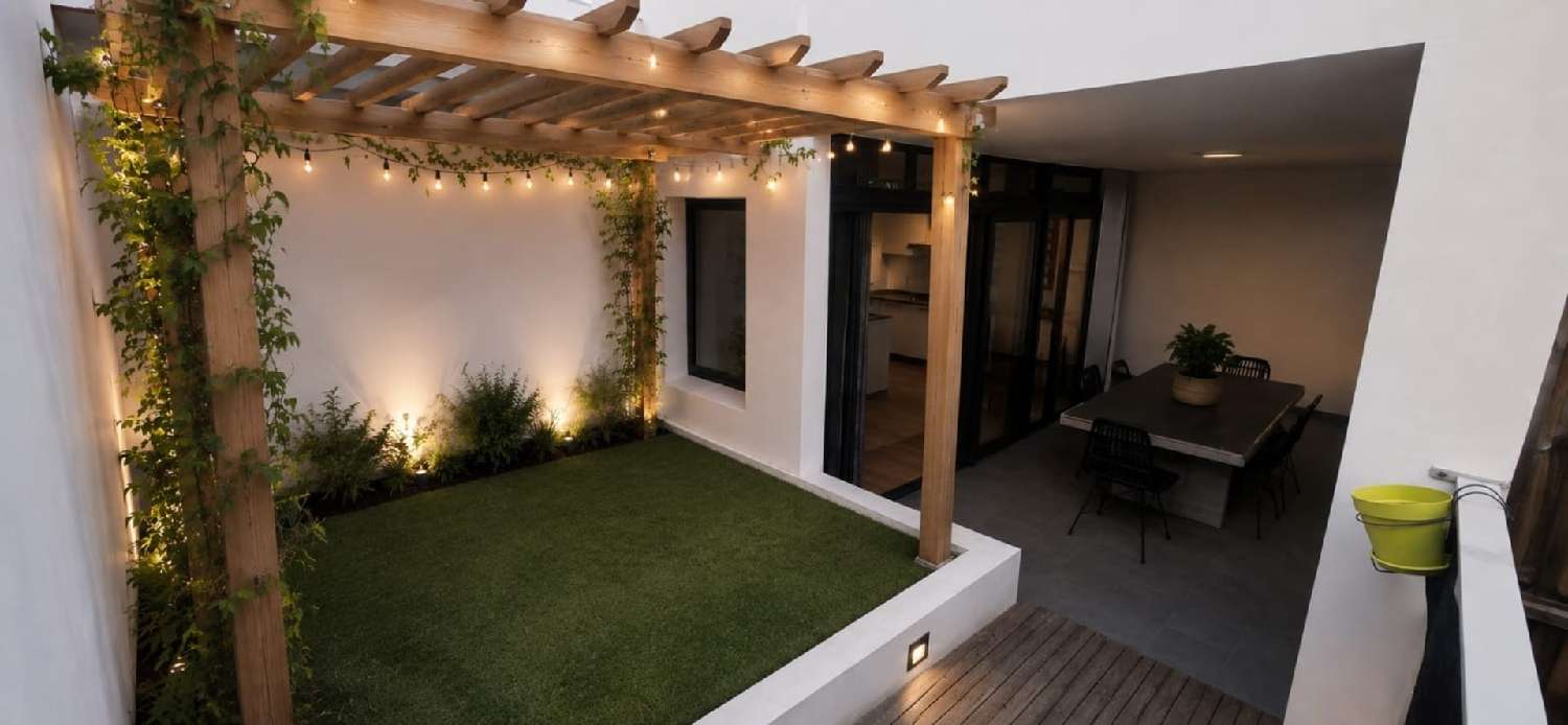 te koop appartement La Possession La Réunion 2