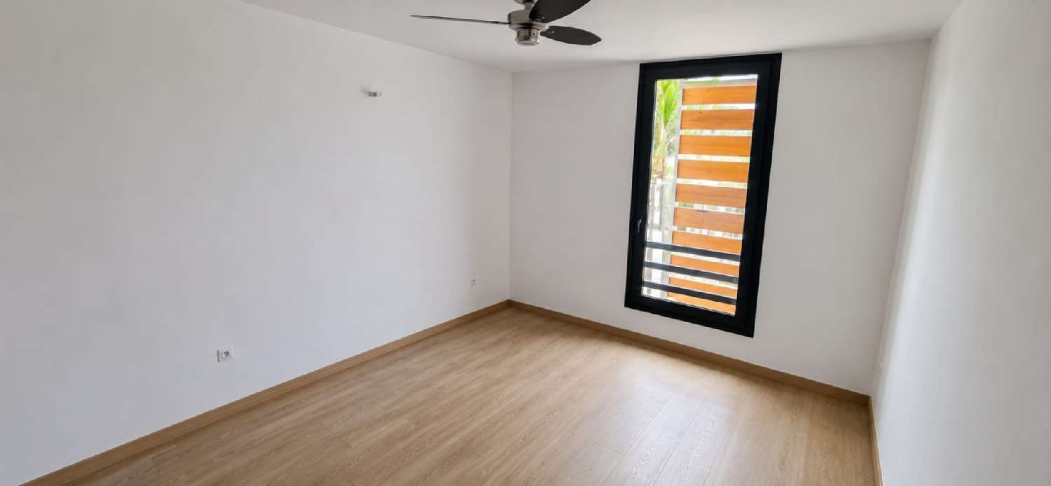 te koop appartement La Possession La Réunion 5