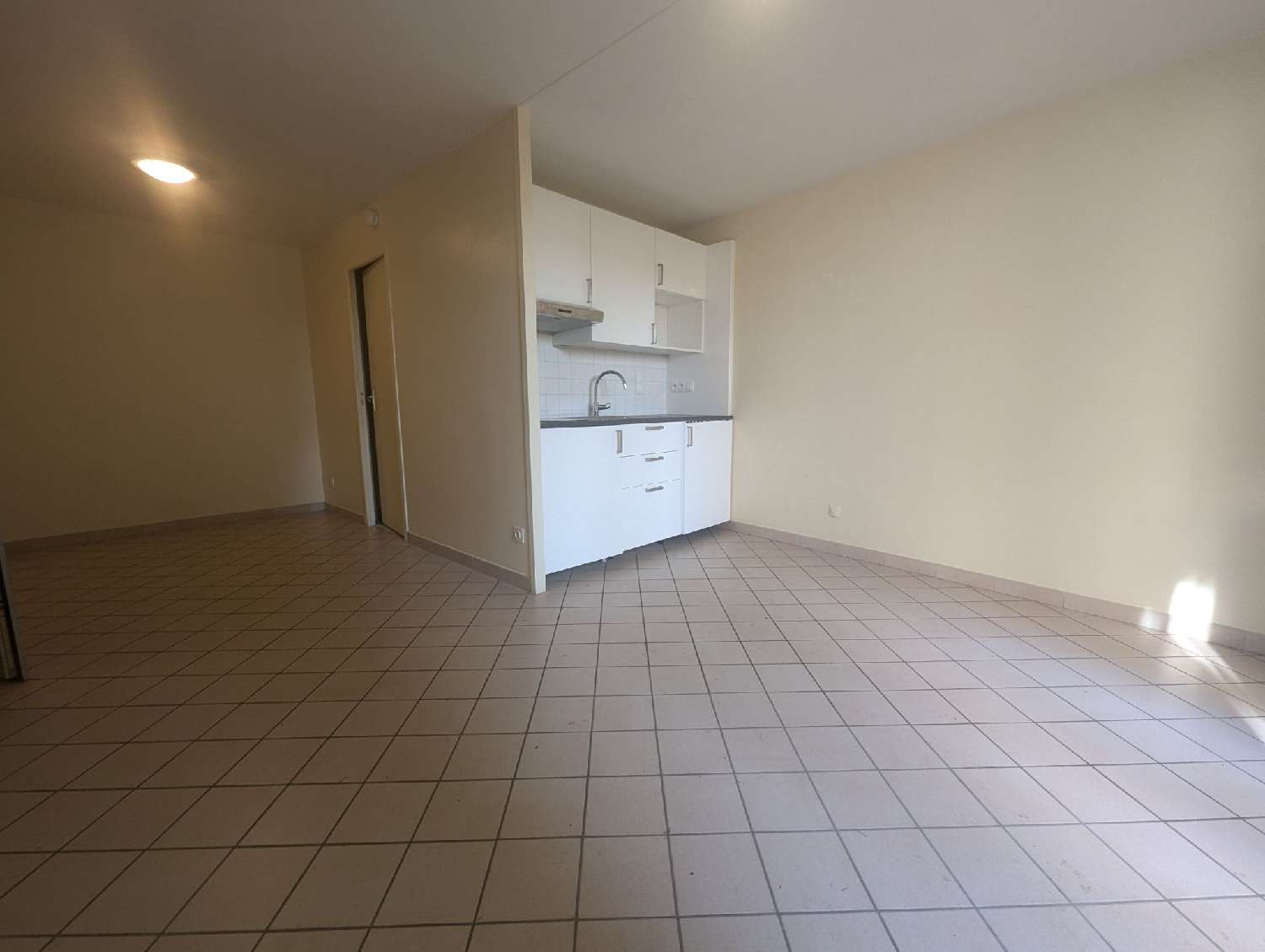  te koop appartement La Queue-lès-Yvelines Yvelines 1