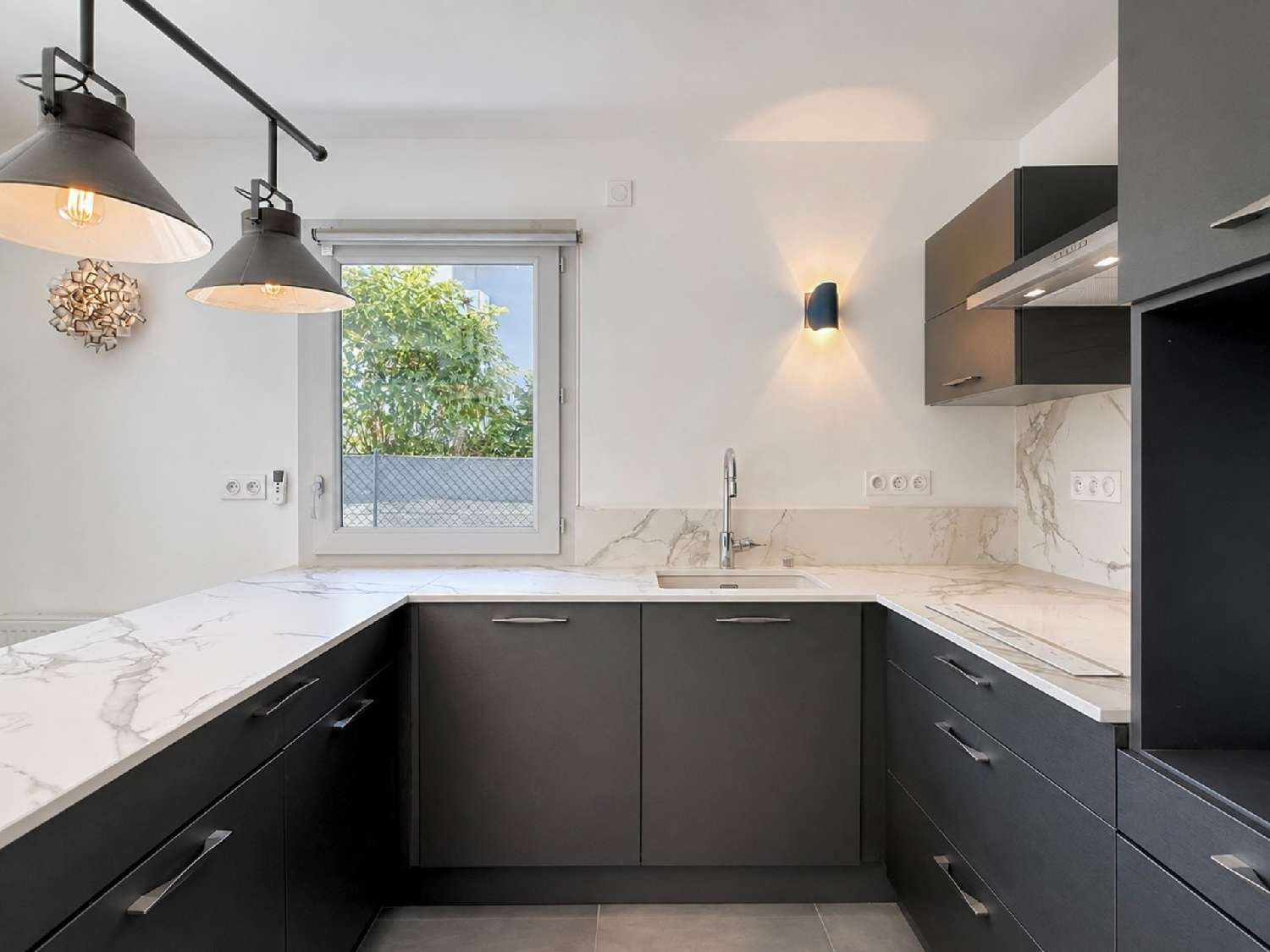te koop appartement La Ravoire Savoie 1