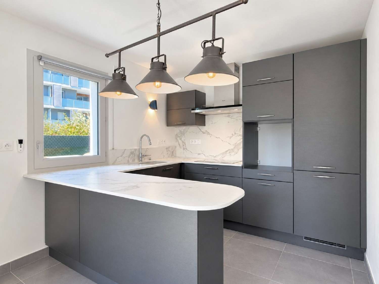 te koop appartement La Ravoire Savoie 2
