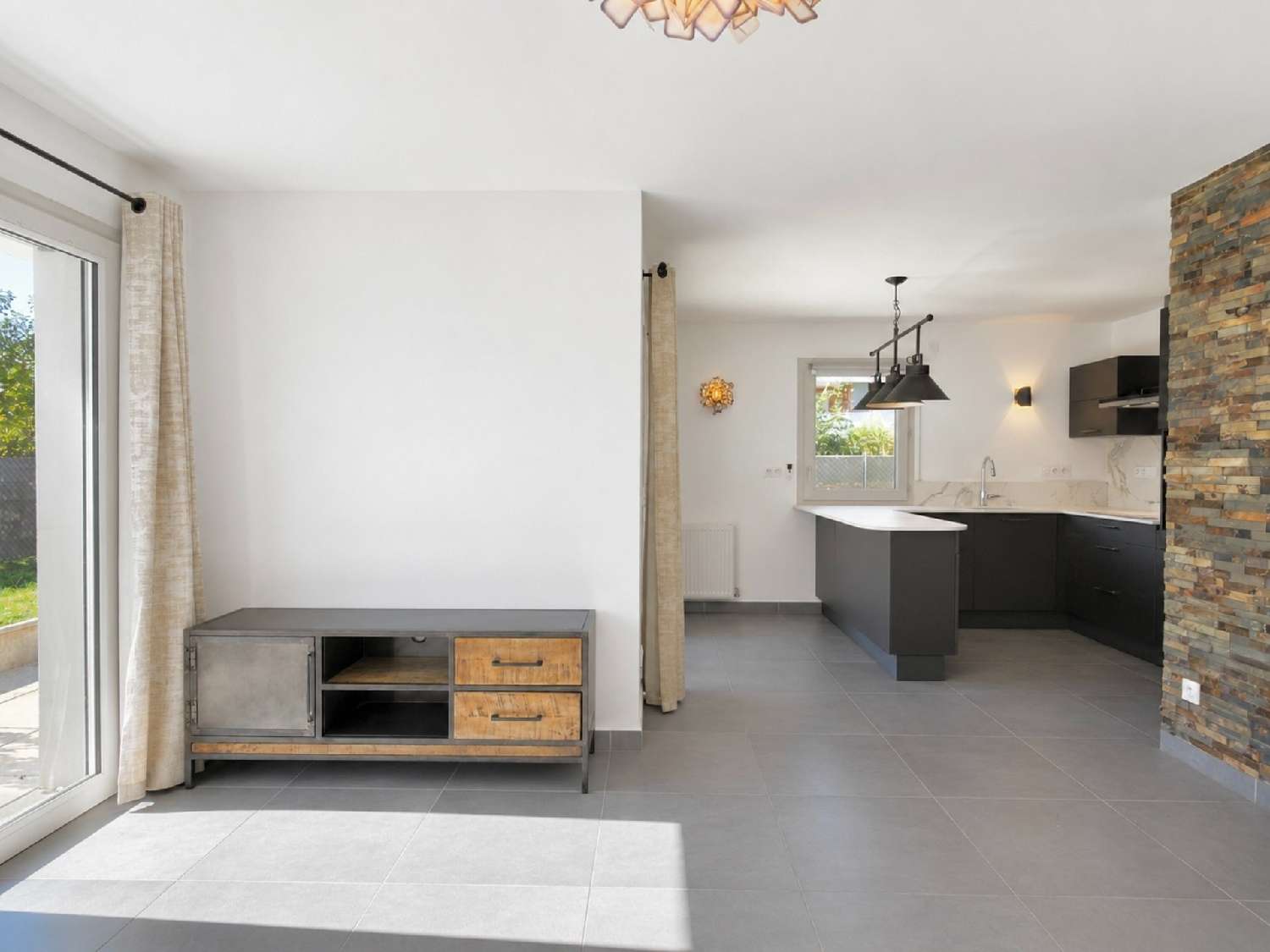 te koop appartement La Ravoire Savoie 3