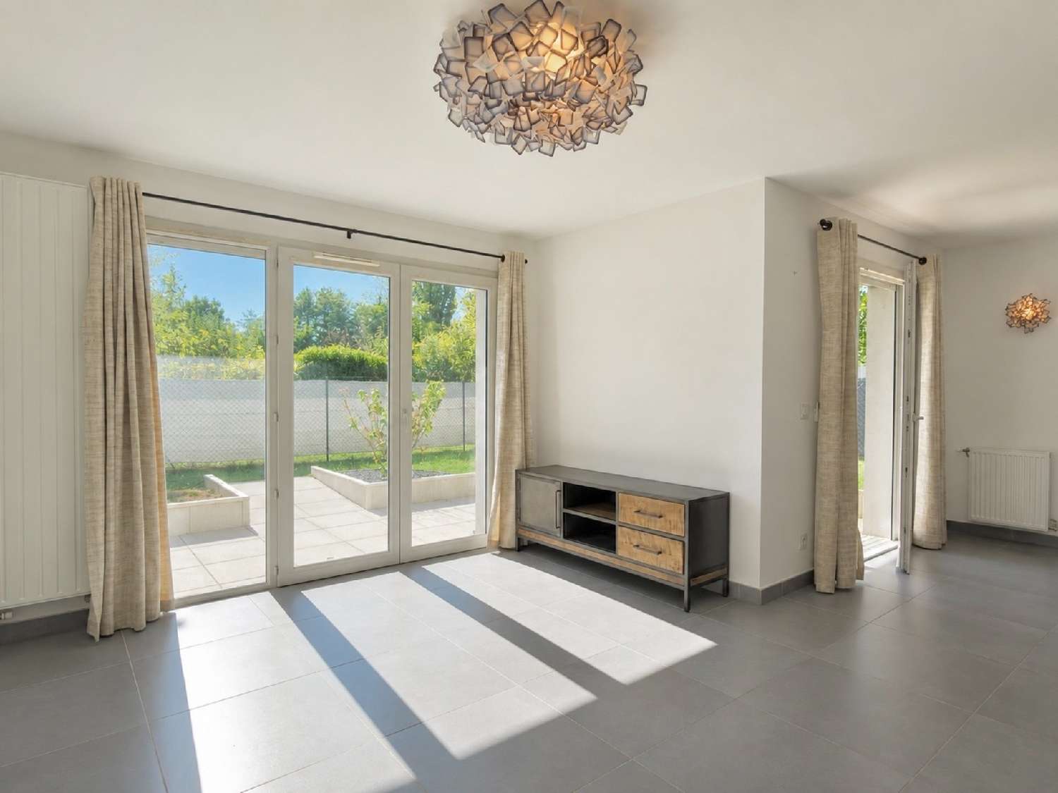 te koop appartement La Ravoire Savoie 4