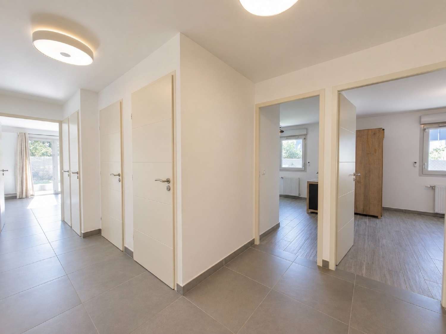 te koop appartement La Ravoire Savoie 5