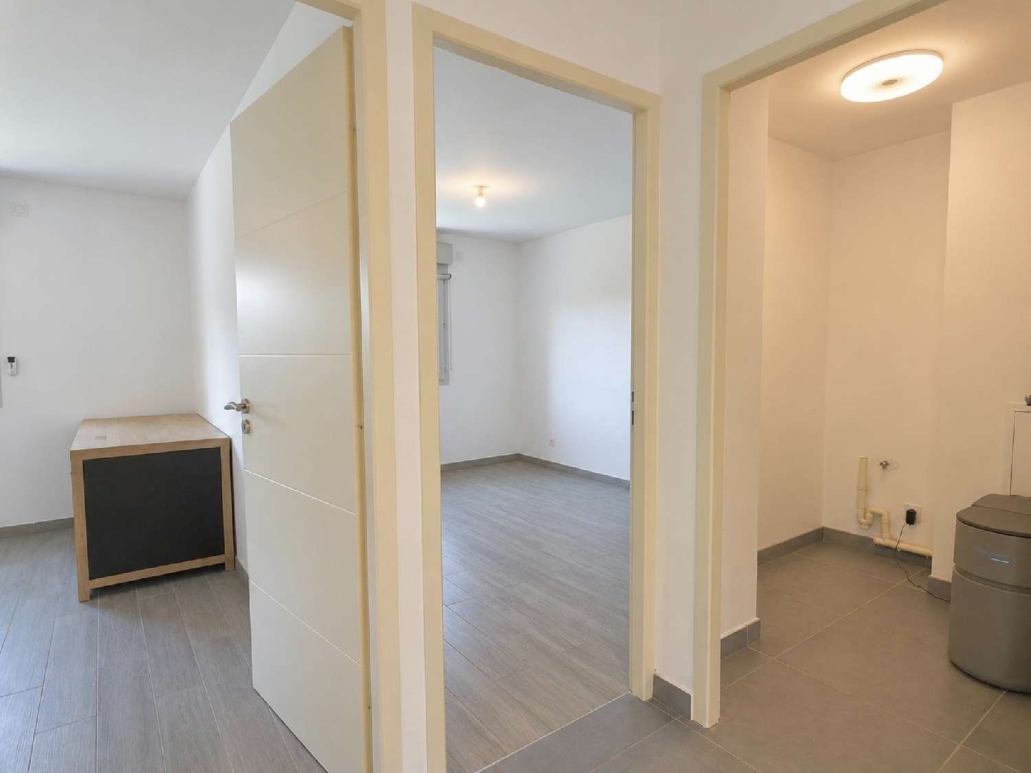 te koop appartement La Ravoire Savoie 6