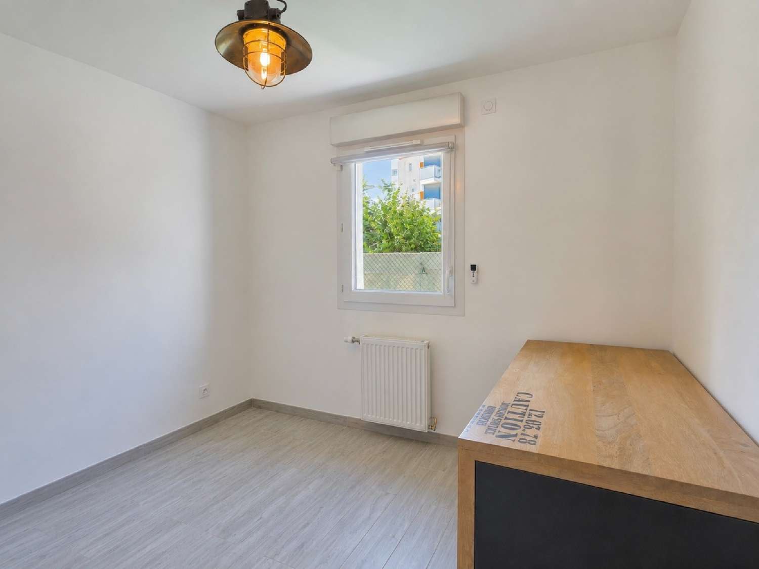 te koop appartement La Ravoire Savoie 7