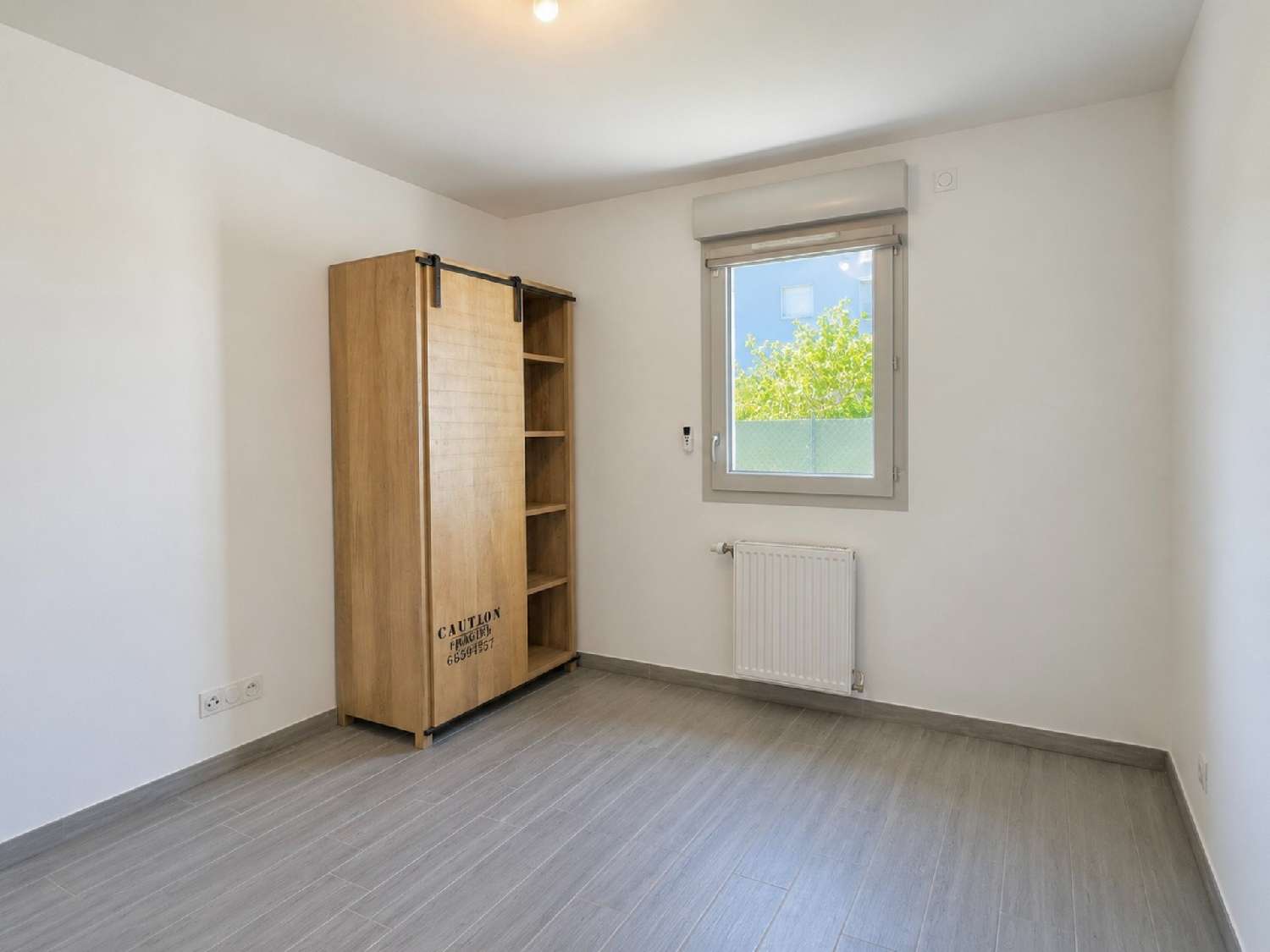 te koop appartement La Ravoire Savoie 8