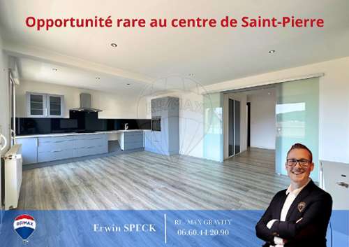 La Roche-sur-Foron Haute-Savoie appartement foto 7413166