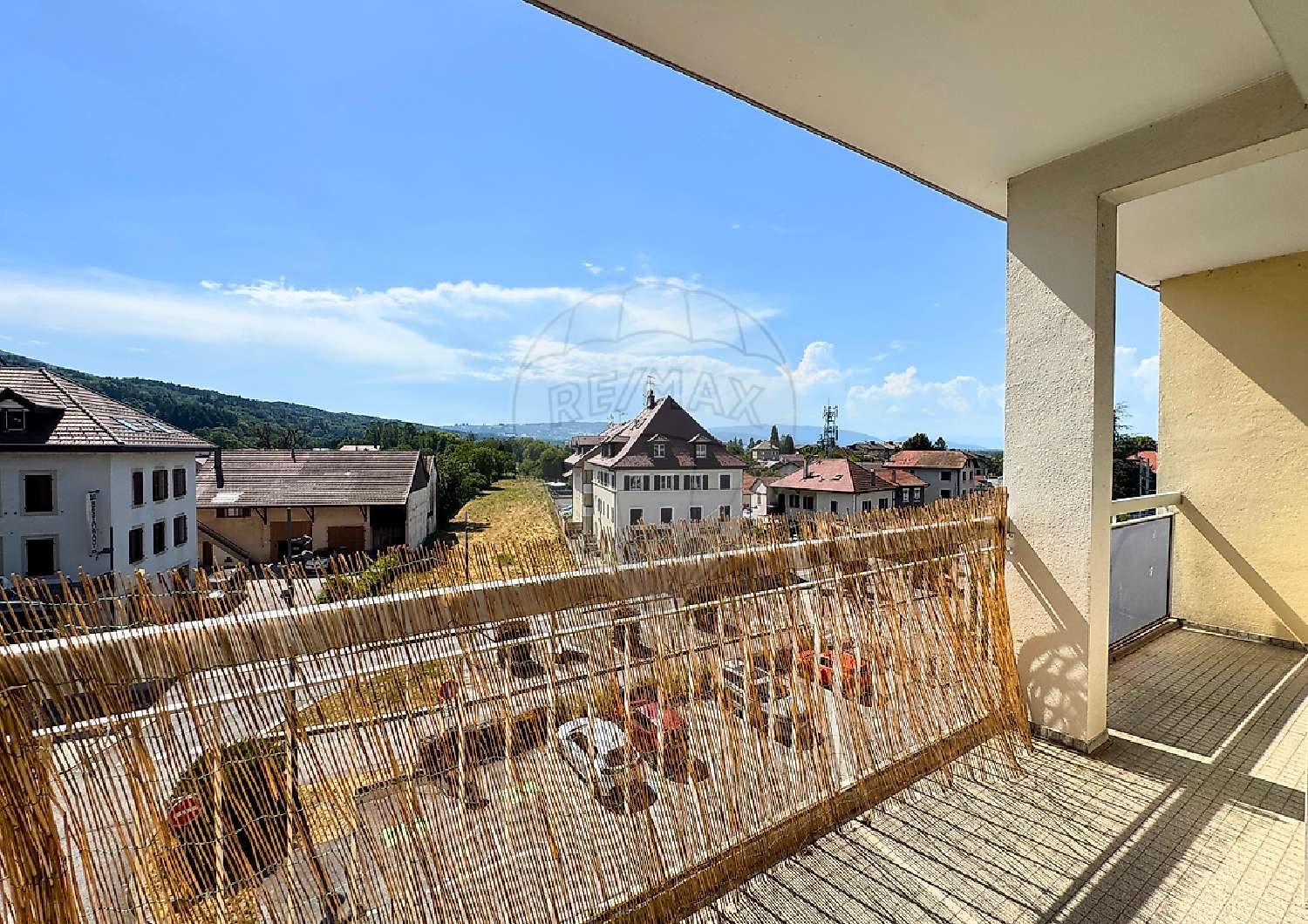 en venta apartamento La Roche-sur-Foron Haute-Savoie 3