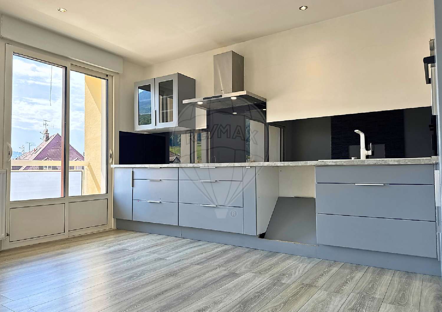 en venta apartamento La Roche-sur-Foron Haute-Savoie 4