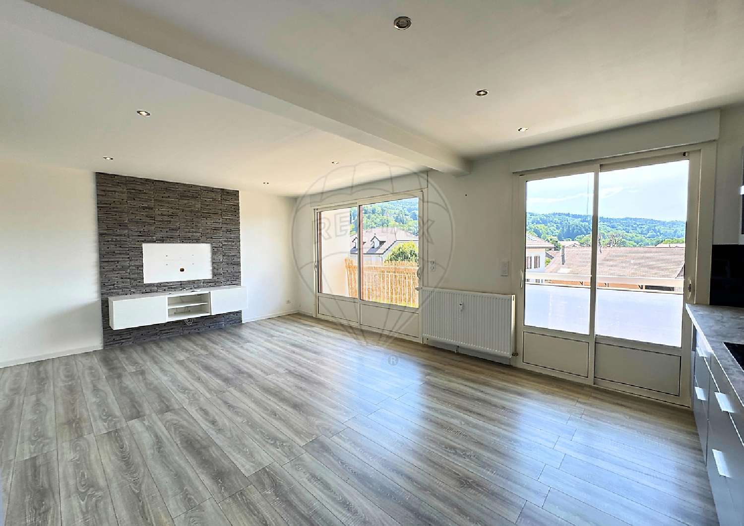en venta apartamento La Roche-sur-Foron Haute-Savoie 5