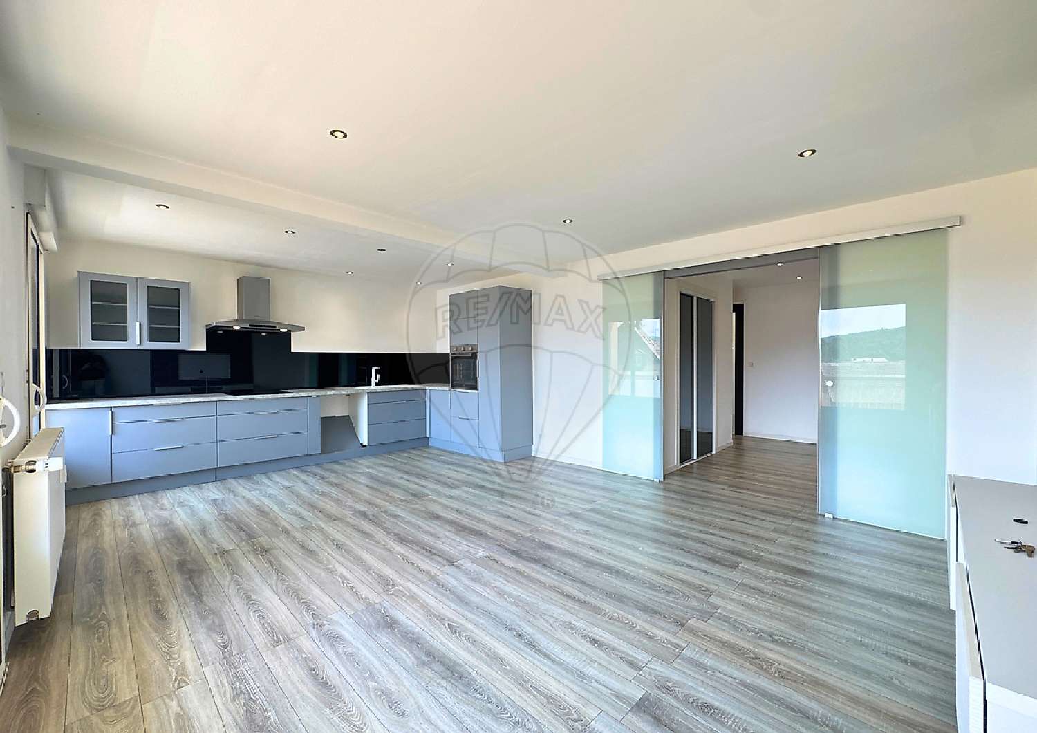 en venta apartamento La Roche-sur-Foron Haute-Savoie 6