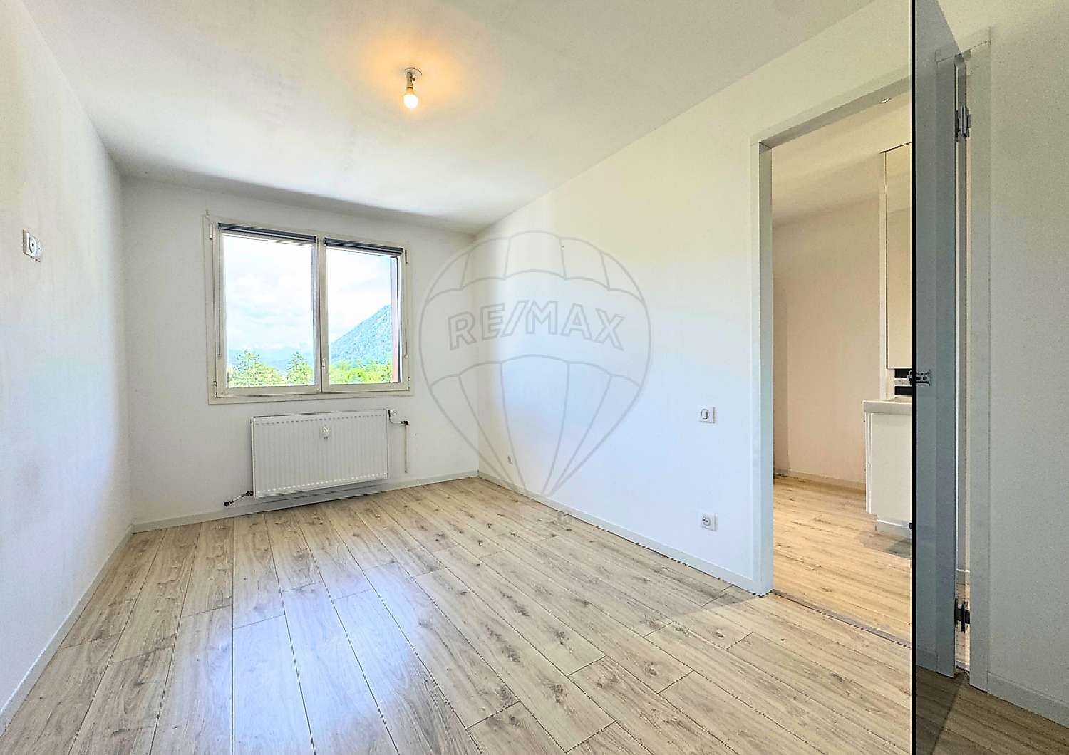 en venta apartamento La Roche-sur-Foron Haute-Savoie 7