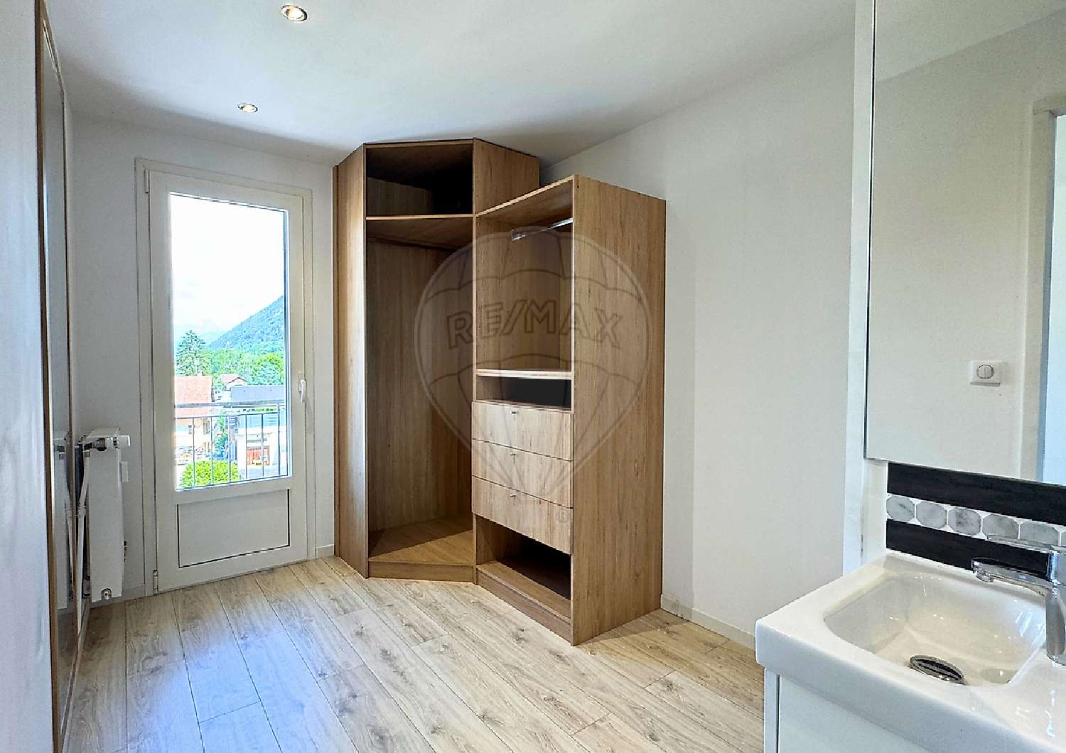 en venta apartamento La Roche-sur-Foron Haute-Savoie 8