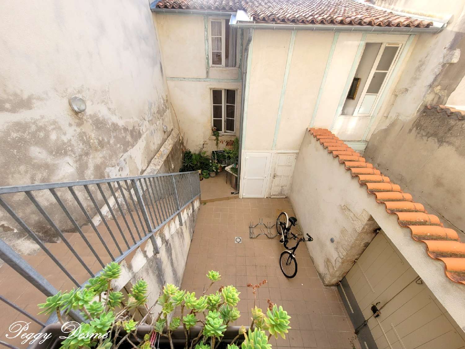  te koop appartement La Rochelle Charente-Maritime 2