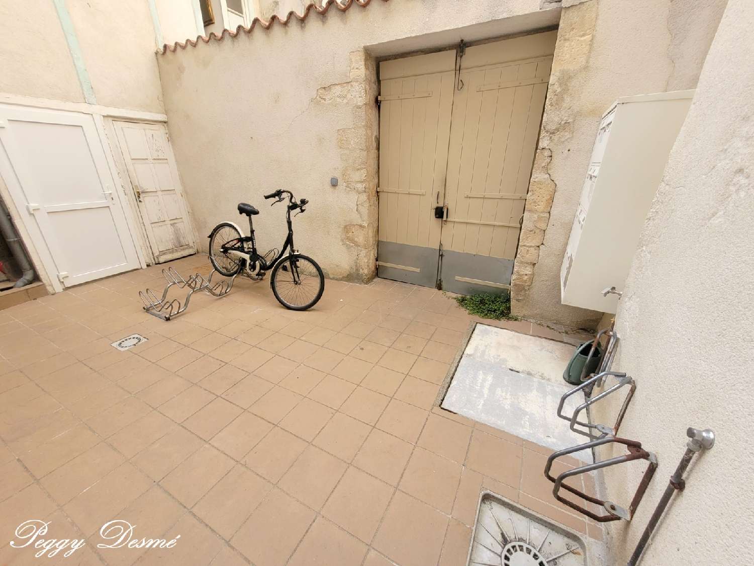  te koop appartement La Rochelle Charente-Maritime 3