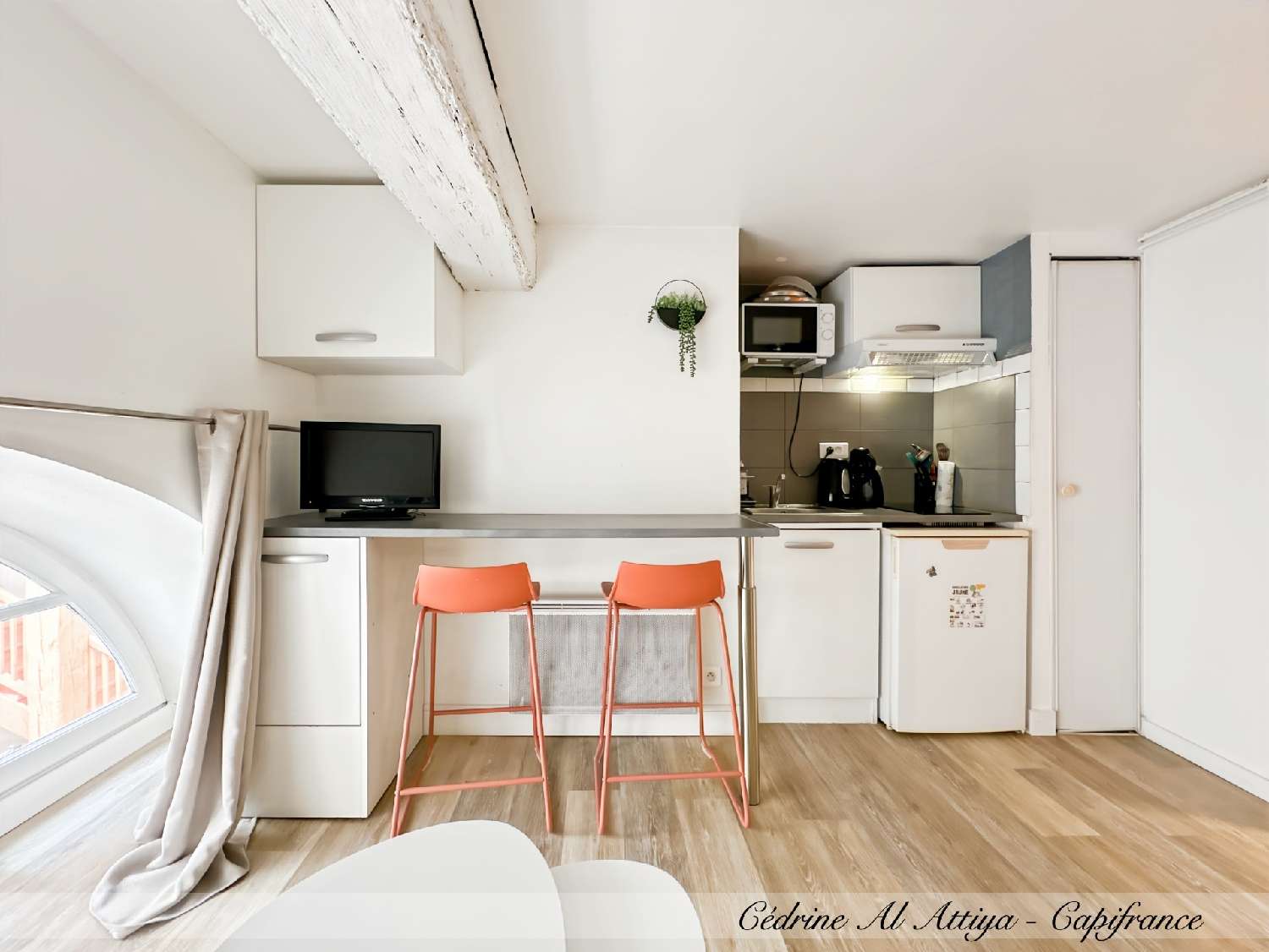  kaufen Wohnung/ Apartment La Rochelle Charente-Maritime 3