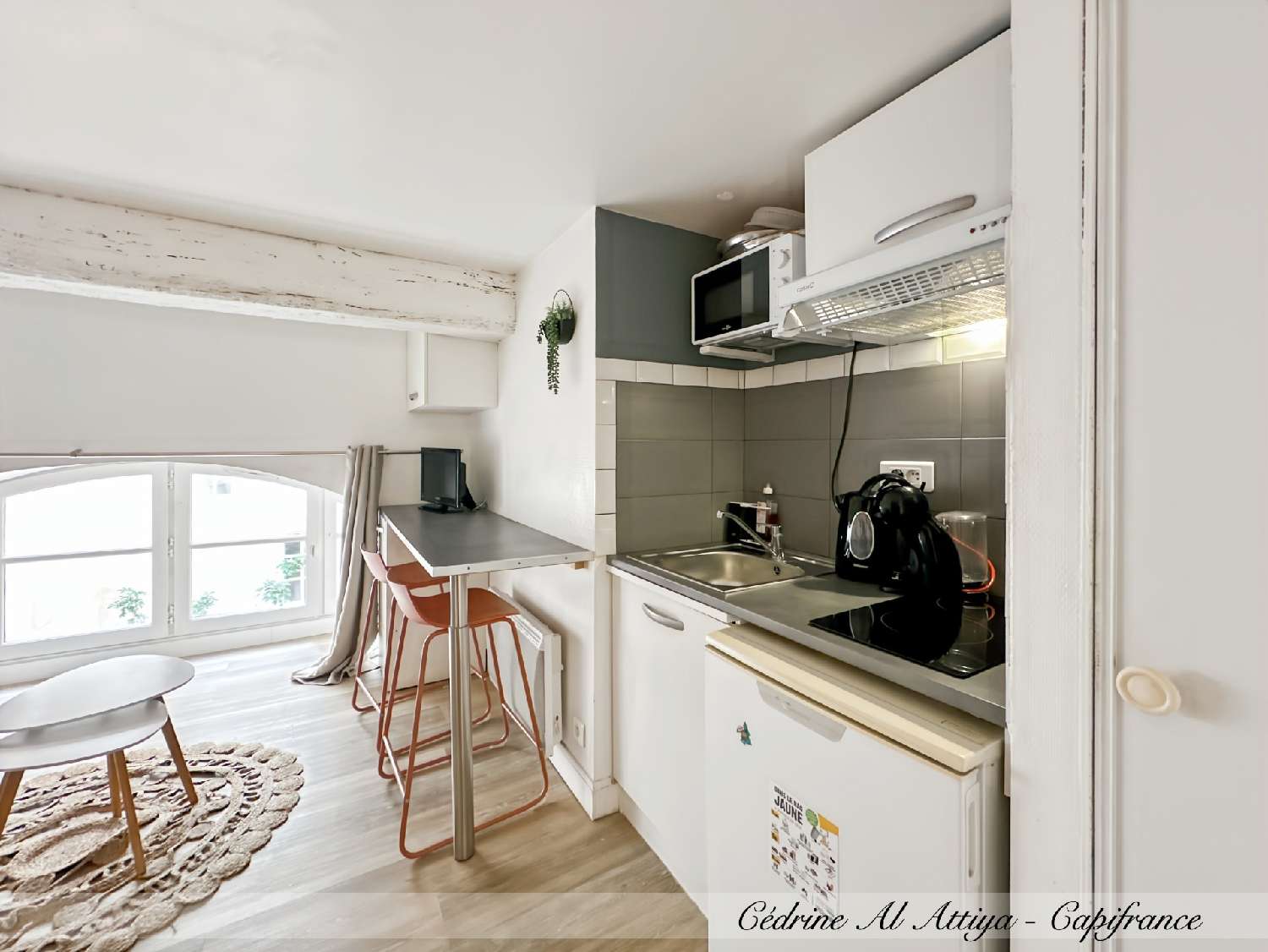  kaufen Wohnung/ Apartment La Rochelle Charente-Maritime 4