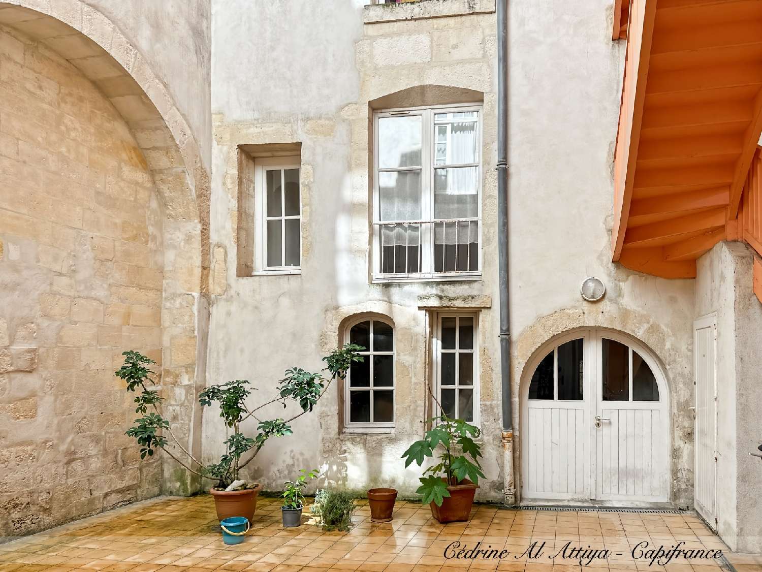  kaufen Wohnung/ Apartment La Rochelle Charente-Maritime 5