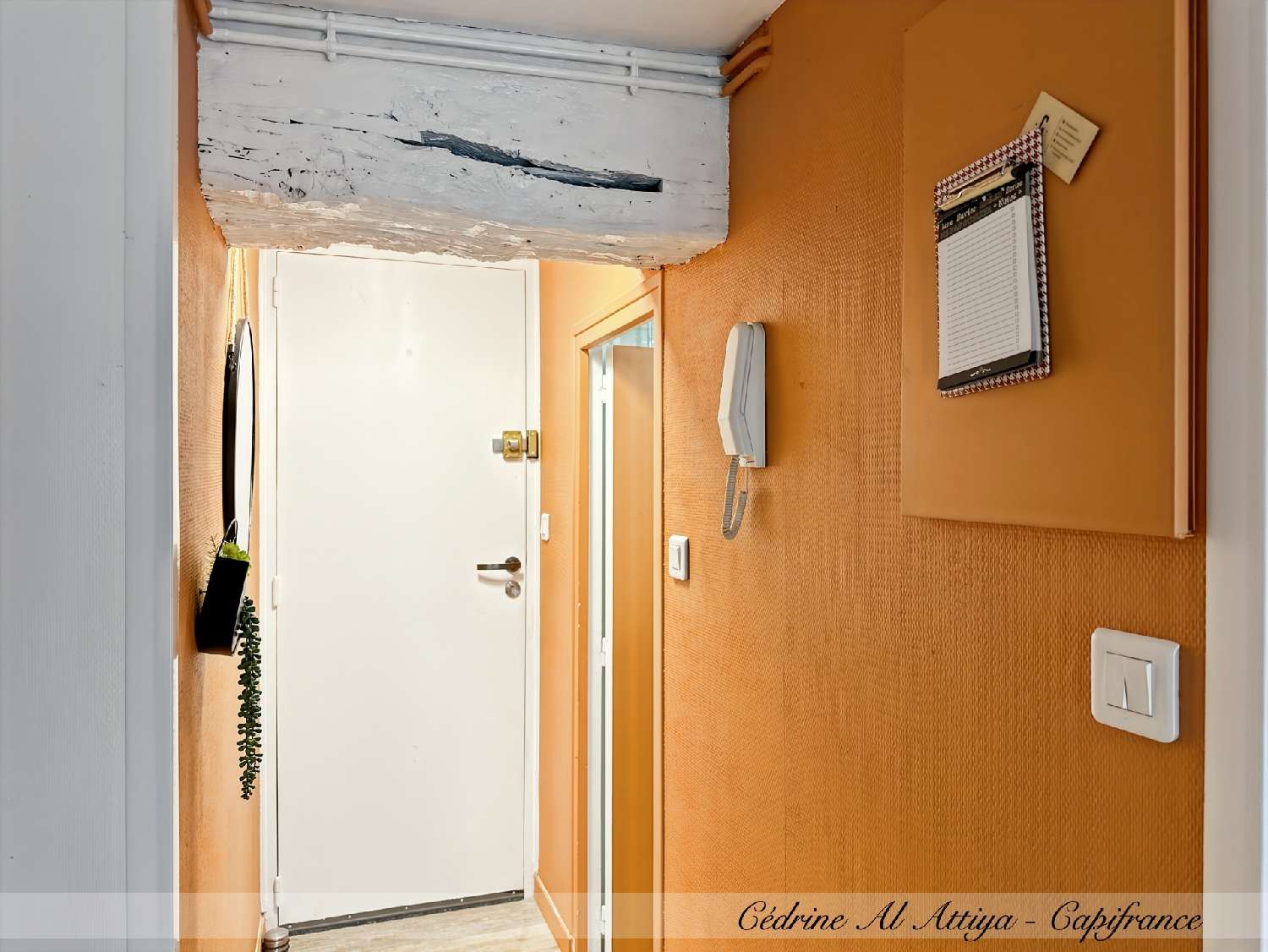  kaufen Wohnung/ Apartment La Rochelle Charente-Maritime 7