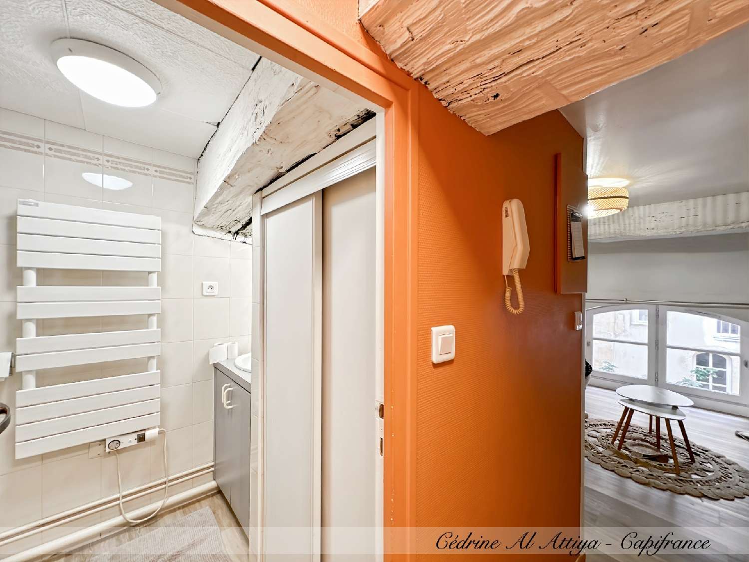  kaufen Wohnung/ Apartment La Rochelle Charente-Maritime 8