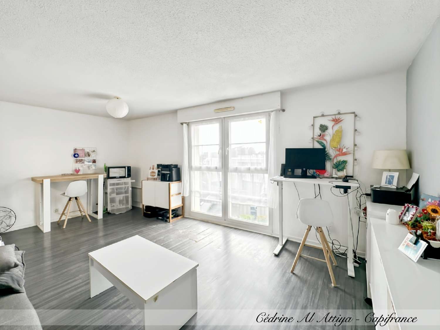 kaufen Wohnung/ Apartment La Rochelle Charente-Maritime 1