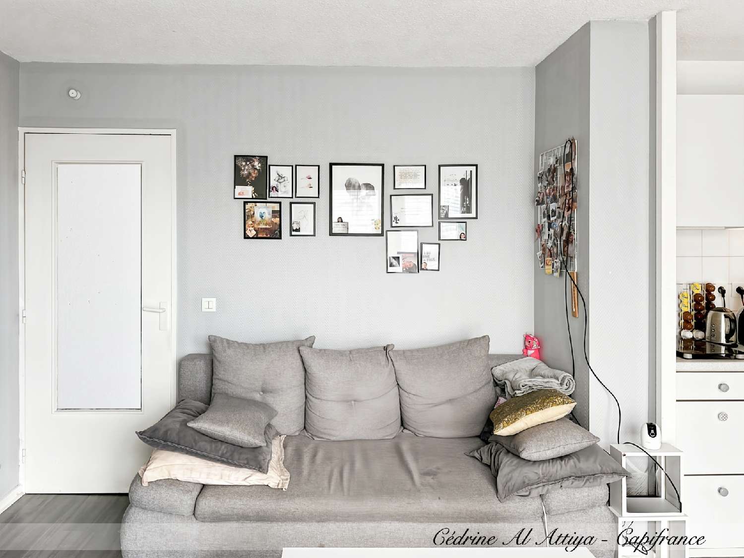 kaufen Wohnung/ Apartment La Rochelle Charente-Maritime 3
