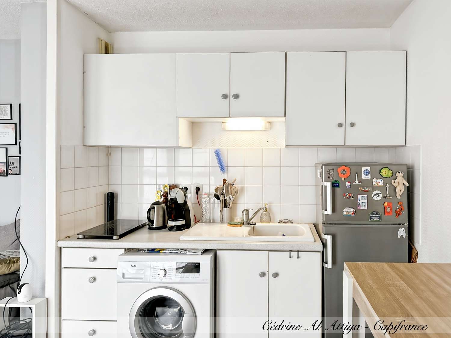 kaufen Wohnung/ Apartment La Rochelle Charente-Maritime 4