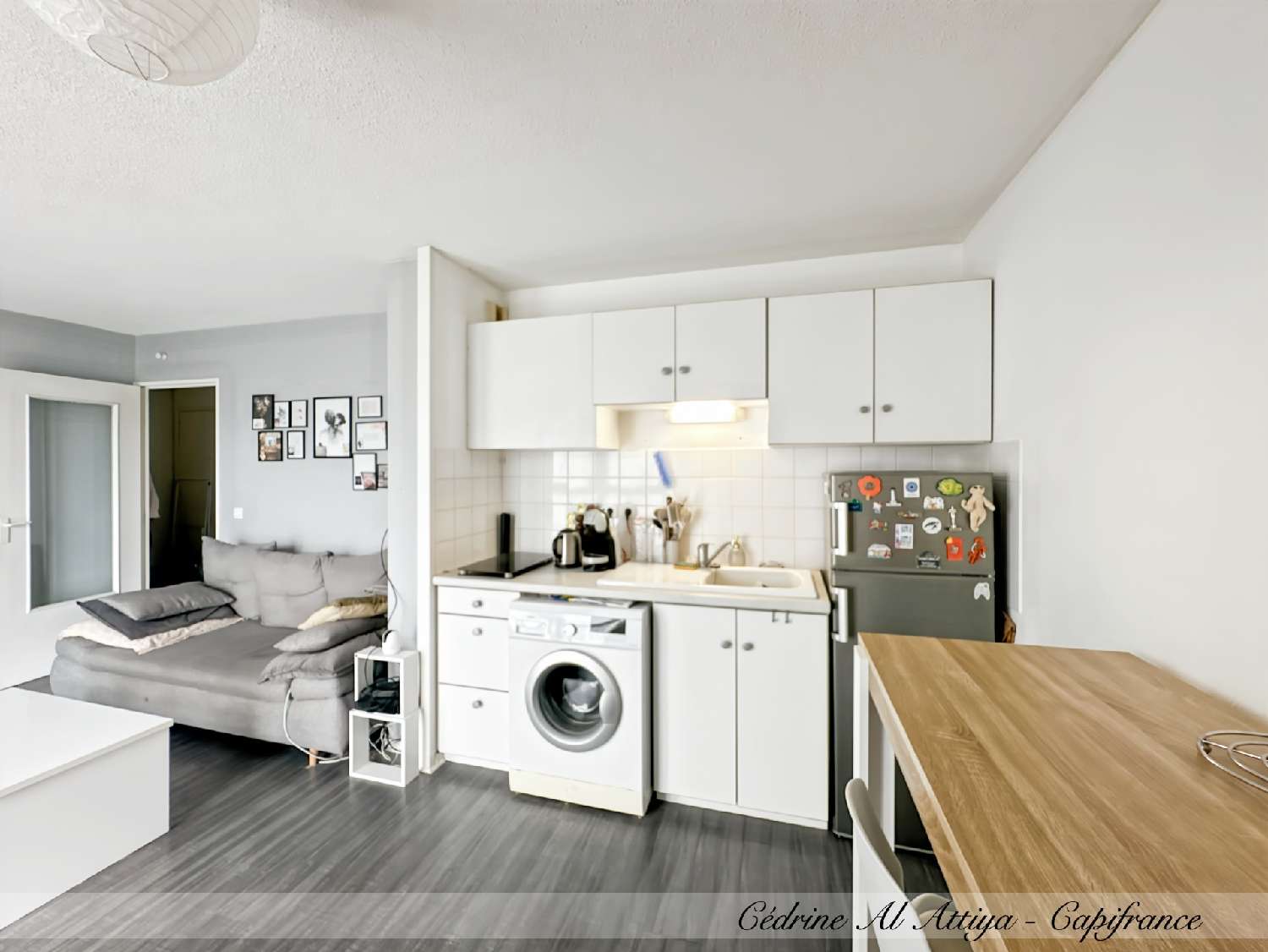 kaufen Wohnung/ Apartment La Rochelle Charente-Maritime 5