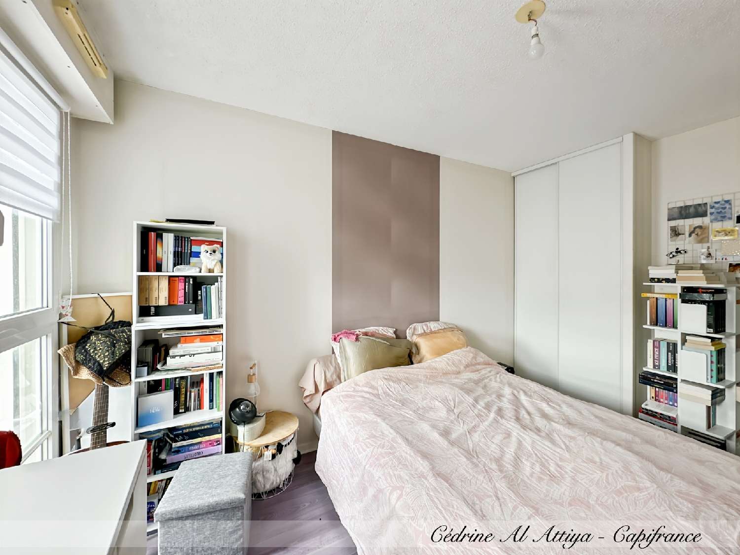 kaufen Wohnung/ Apartment La Rochelle Charente-Maritime 6