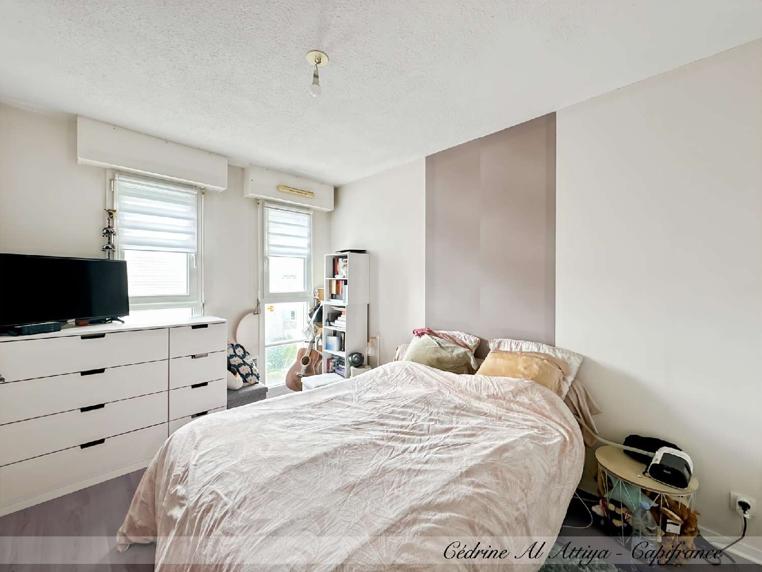 kaufen Wohnung/ Apartment La Rochelle Charente-Maritime 7